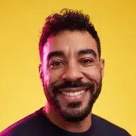 Portrait de Sma&iuml;n Nasry