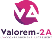 Logo Valorem-2A